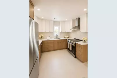 344 Beach 12th Street, Far Rockaway, NY 11691 - Photo 6