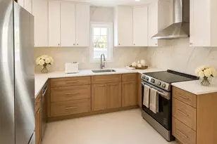 344 Beach 12th St, Far Rockaway, NY 11691 - Photo 6