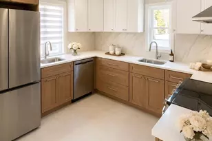 344 Beach 12th St, Far Rockaway, NY 11691 - Photo 4
