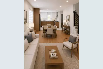 344 Beach 12th Street, Far Rockaway, NY 11691 - Photo 2