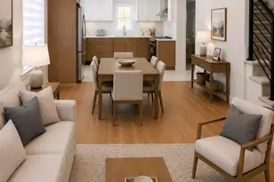 344 Beach 12th St, Far Rockaway, NY 11691 - Photo 2