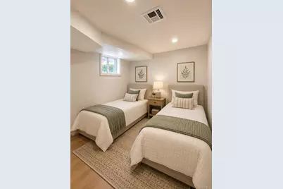 344 Beach 12th Street, Far Rockaway, NY 11691 - Photo 14