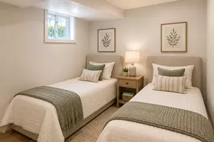 344 Beach 12th St, Far Rockaway, NY 11691 - Photo 14