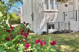 344 Beach 12th St, Far Rockaway, NY 11691 - Photo 16