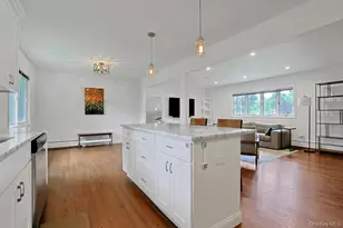 8 Duers Ct, Ossining, NY 10562 - Photo 10
