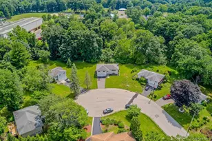 8 Duers Ct, Ossining, NY 10562 - Photo 26