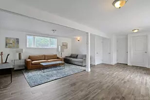 8 Duers Ct, Ossining, NY 10562 - Photo 18