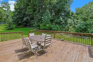 8 Duers Ct, Ossining, NY 10562 - Photo 20