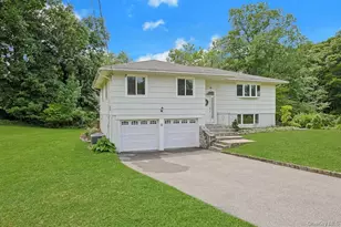 8 Duers Ct, Ossining, NY 10562 - Photo 2
