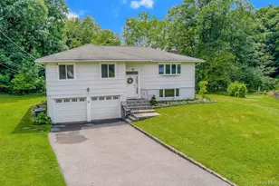 8 Duers Ct, Ossining, NY 10562 - Photo 24