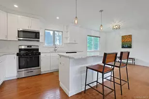 8 Duers Ct, Ossining, NY 10562 - Photo 8