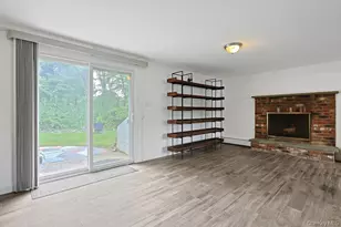 8 Duers Ct, Ossining, NY 10562 - Photo 16