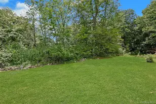 8 Duers Ct, Ossining, NY 10562 - Photo 22