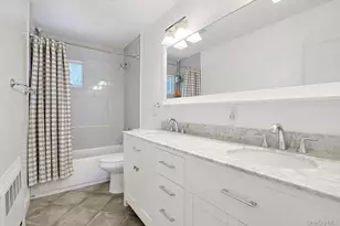 8 Duers Ct, Ossining, NY 10562 - Photo 14