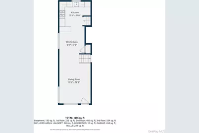 83 Scarcliffe Drive, Malverne, NY 11565 - Photo 24