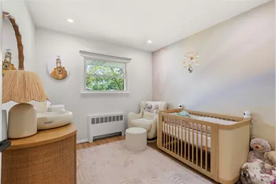 205 Timberpoint Road, East Islip, NY 11730 - Photo 8