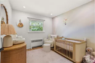 205 Timber Point Rd, East Islip, NY 11730 - Photo 8