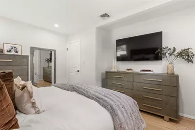 205 Timberpoint Road, East Islip, NY 11730 - Photo 10