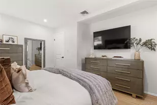 205 Timber Point Rd, East Islip, NY 11730 - Photo 10