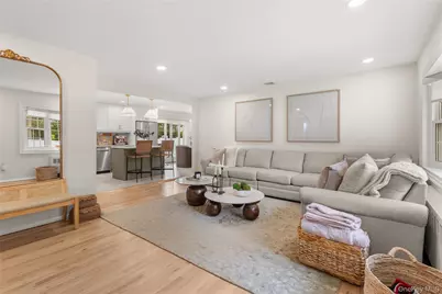 205 Timberpoint Road, East Islip, NY 11730 - Photo 2