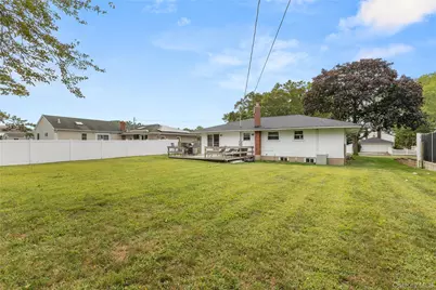 205 Timberpoint Road, East Islip, NY 11730 - Photo 14