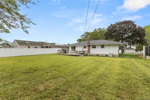 205 Timber Point Rd, East Islip, NY 11730 - Photo 14