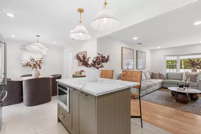 205 Timberpoint Road, East Islip, NY 11730 - Photo 4