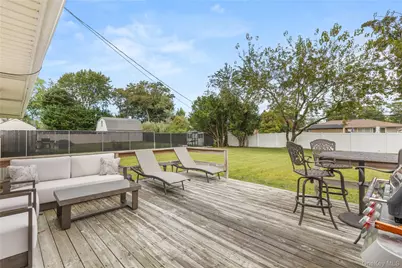 205 Timberpoint Road, East Islip, NY 11730 - Photo 16