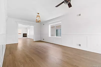 197 Finlay Street, New York, NY 10307 - Photo 6