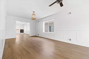 197 Finlay St, New York, NY 10307 - Photo 6