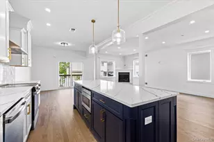 197 Finlay St, New York, NY 10307 - Photo 18