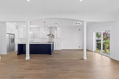 197 Finlay Street, New York, NY 10307 - Photo 14