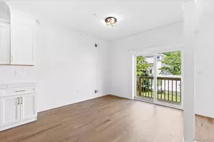 197 Finlay St, New York, NY 10307 - Photo 16