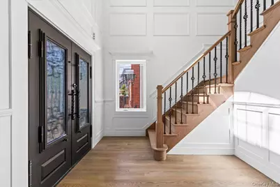 197 Finlay Street, New York, NY 10307 - Photo 4