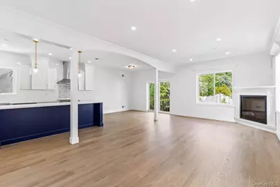 197 Finlay Street, New York, NY 10307 - Photo 12