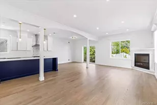 197 Finlay St, New York, NY 10307 - Photo 12
