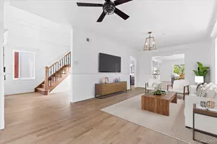 197 Finlay St, New York, NY 10307 - Photo 10