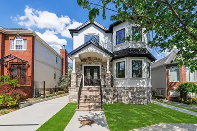 197 Finlay Street, New York, NY 10307 - Photo 1