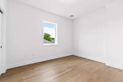 197 Finlay Street, New York, NY 10307 - Photo 26