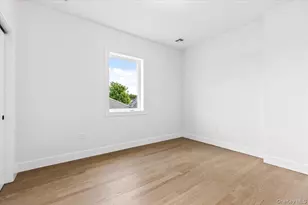 197 Finlay St, New York, NY 10307 - Photo 26