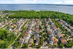 197 Finlay St, New York, NY 10307 - Photo 46