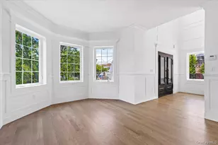 197 Finlay St, New York, NY 10307 - Photo 8