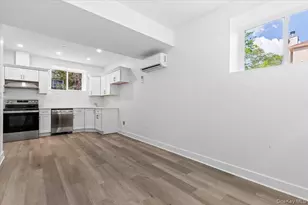 197 Finlay St, New York, NY 10307 - Photo 38