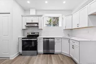 197 Finlay St, New York, NY 10307 - Photo 40