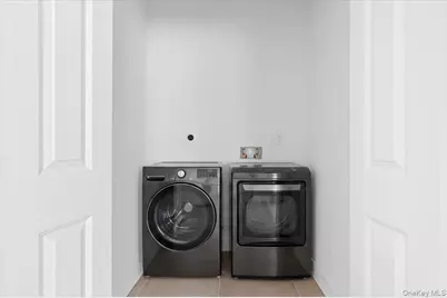 197 Finlay Street, New York, NY 10307 - Photo 28