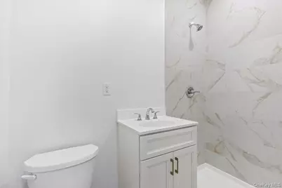 197 Finlay Street, New York, NY 10307 - Photo 42