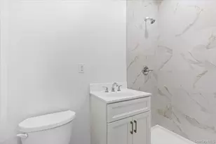 197 Finlay St, New York, NY 10307 - Photo 42