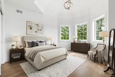 197 Finlay Street, New York, NY 10307 - Photo 24