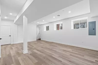 197 Finlay Street, New York, NY 10307 - Photo 36