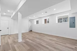 197 Finlay St, New York, NY 10307 - Photo 36